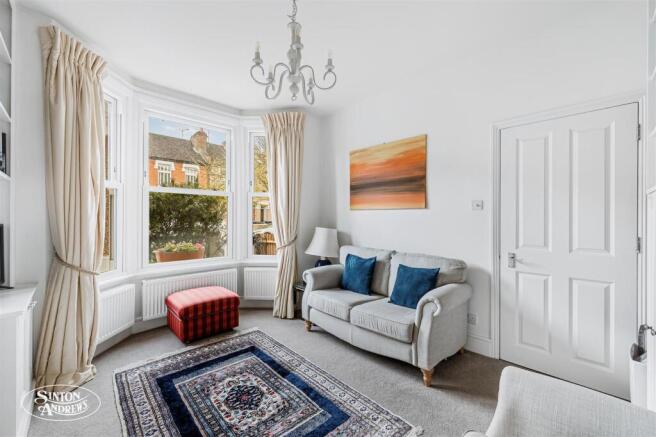 14 Bonchurch Road-4.jpg