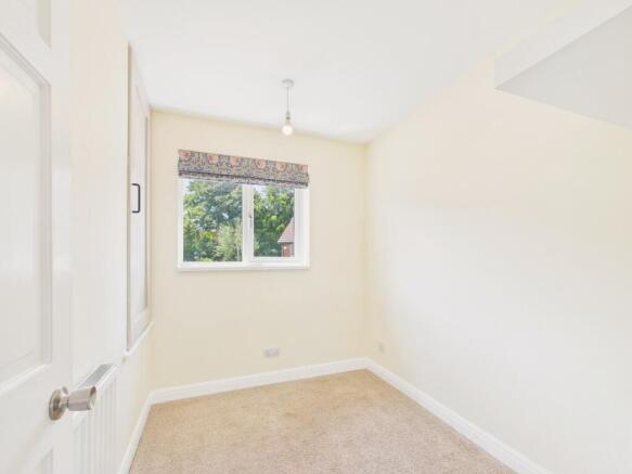 3 bed Detached for sale Image 12