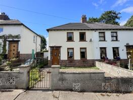 25, The Crescent, Cummersdale CA2 6BB