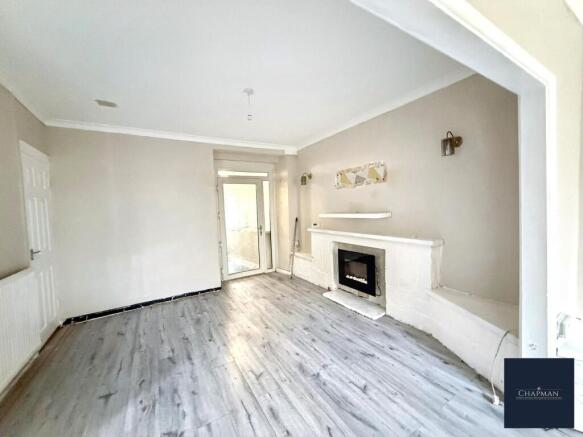 Internal photos