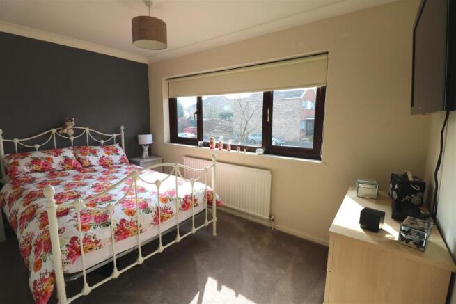 Bed 2