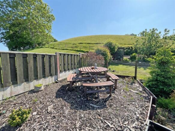 Garden View 2.JPG