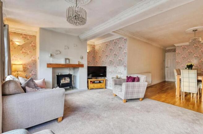 user_edited_photo-4de19740_user-edited-07881e5a-34