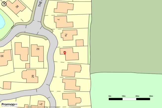 Plot Maps