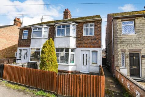 Burcroft Road, Wisbech, Cambridgeshire, PE13 1PW