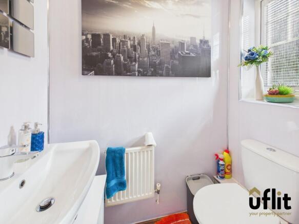 3 bed Detached for sale Image 12