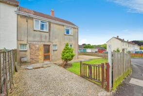 1, Duchy Road, Shepton Mallet BA4 5TJ