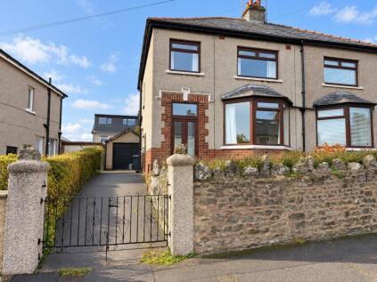 Lonsdale Place, Lancaster | Desirable Bowerham, South Lancaster
