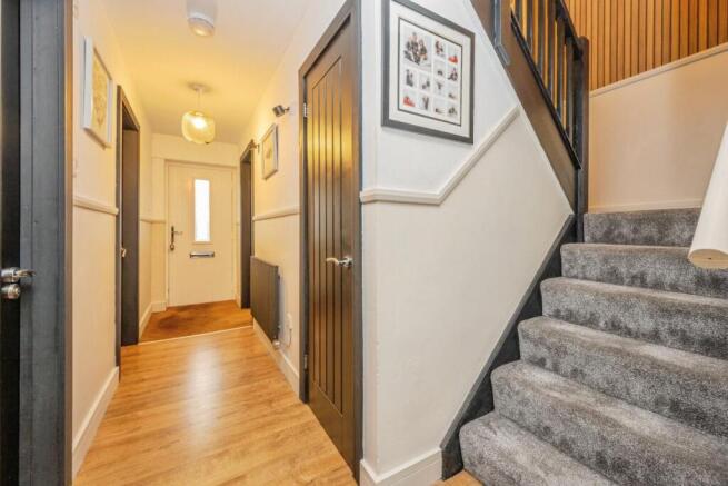 121mainst-10.jpg