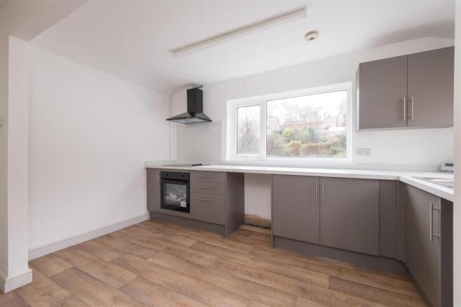 untitled (3 of 12).jpg