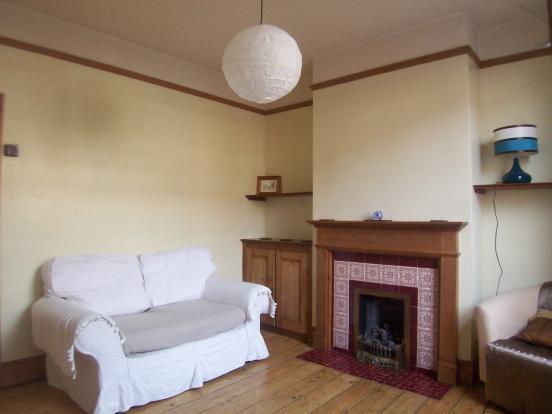 lounge two.jpg