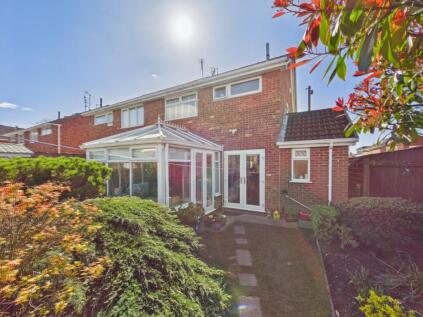 Highfield Close, Sutton-On-Hull, Hull, HU7 4UA