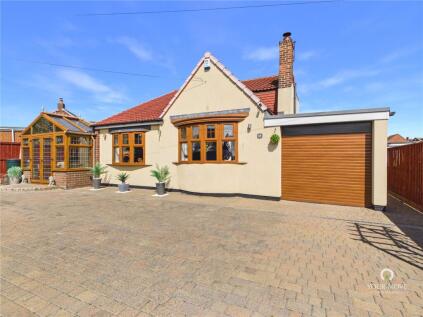 Ross Lea, Houghton Le Spring, Tyne and Wear, DH4