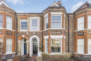 13, Cowper Road, Harpenden AL5 5NF