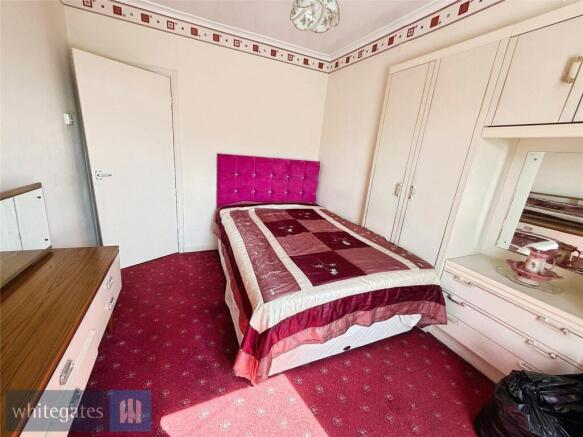 2 bed Terraced for sale Image 11