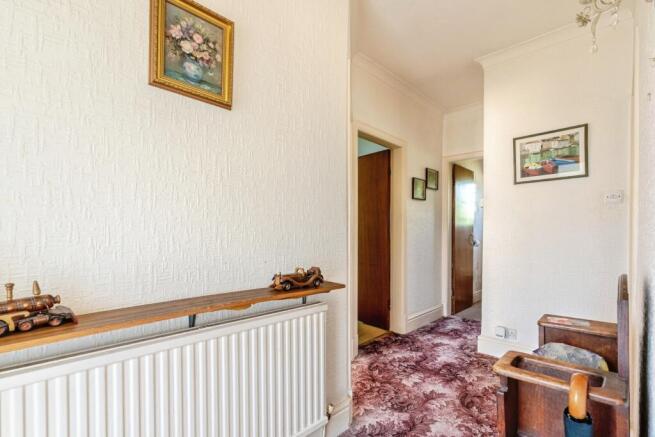 2 bed Semi-Detached for sale Image 6