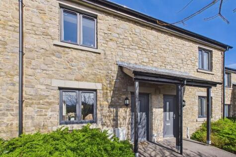 3 Moss Bank Place, Warton, LA5 9RG
