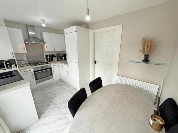Afflington Road 42 - Kitchen Dining Room Front.jpg