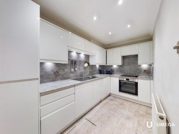 PropertyImages