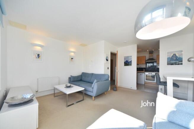 dad94f71-69b3-f01...