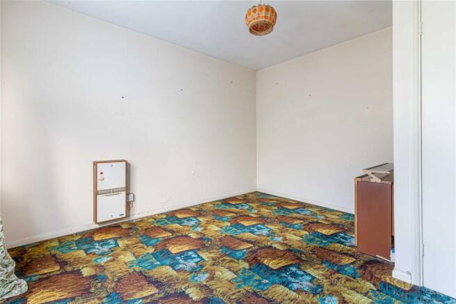 Bedroom-3-4.jpg