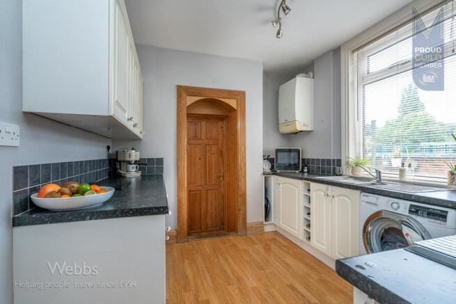 ¿ Webbs Estate Agents ¿ (9 of 40).jpg