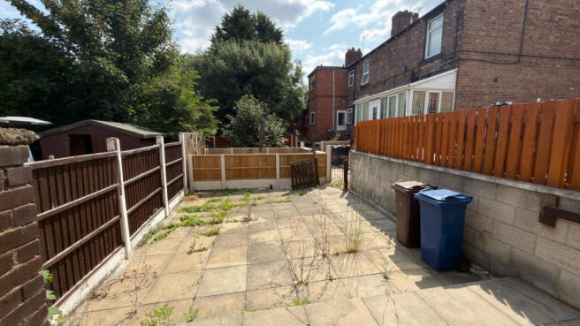 2 bed Terraced for sale Image 7