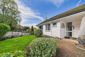 2, Dean View, Cinderford GL14 3EE