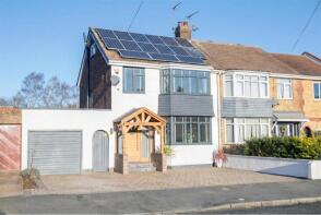 248, Sigston Road, Beverley HU17 9PL