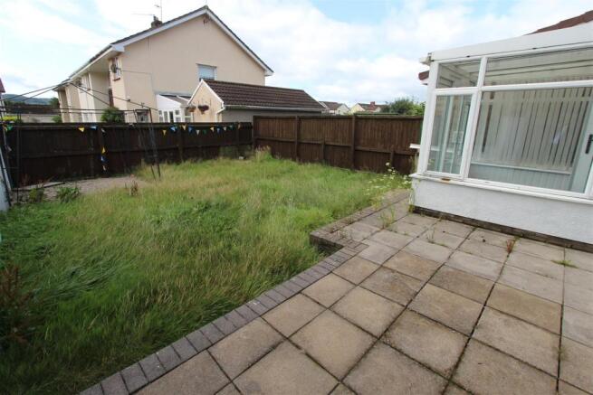 21 Cherry Tree Close 019.JPG