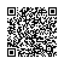 PL15 9LW-QR-code.png