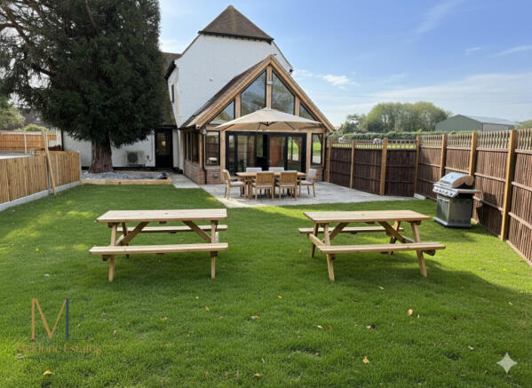 Staged Garden (1).jpeg