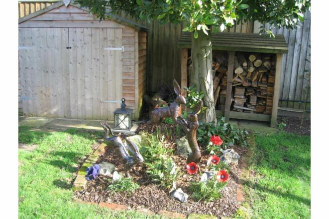 Photo 23