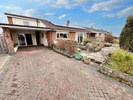 48, Matthew Road, Fontygary, Rhoose CF62 3ED