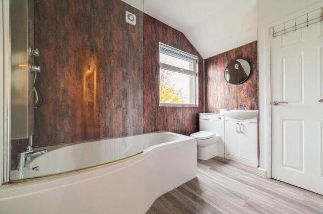 Call 02920 454555 to secure your viewing_9