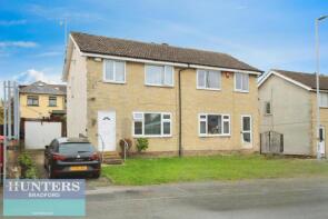 67, Farnham Road, Bradford BD7 3JE