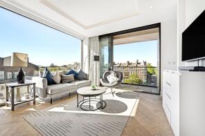 Flat 4, 192, Haverstock Hill, London NW3 2AJ