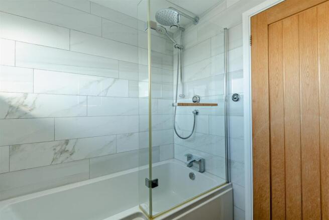8638638-interior18-800.jpg