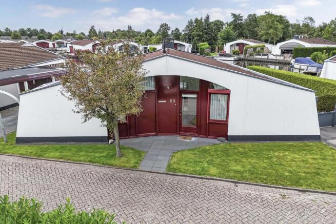 Brekkenweg 4 89 8531 PM LEMMER image 2