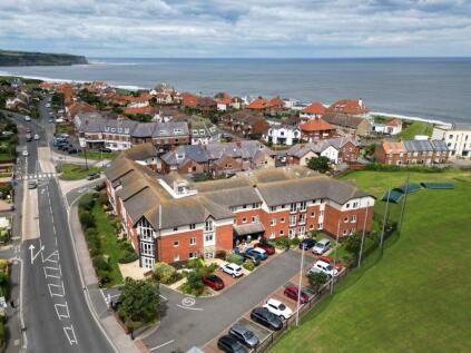 7 Fairways Court, Whitby