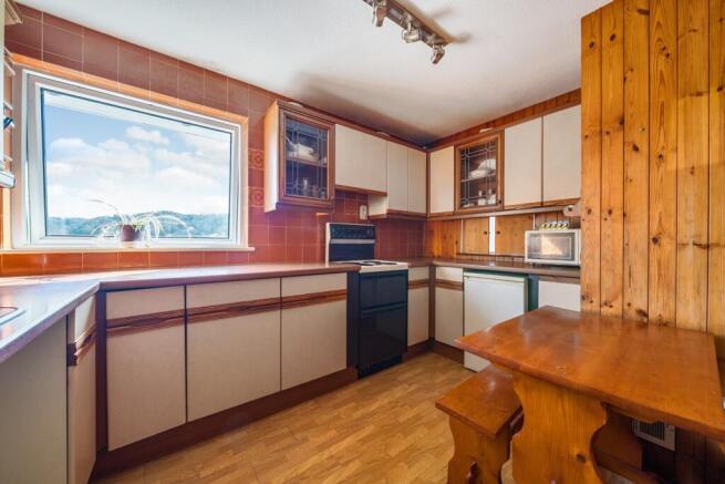 1438661-10-69d67a6b28935