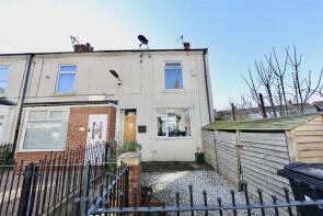 3, Thornton Dale, Hull HU9 2LT
