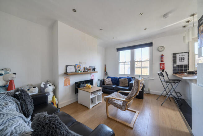 1430845-16-69bbe0...