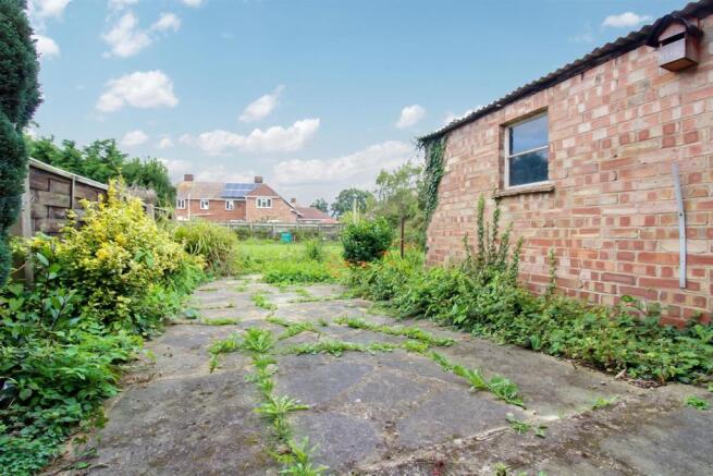 Rear Garden.JPG