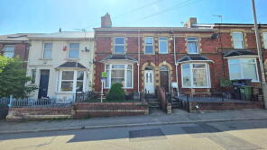 80, Greenhill Road, Sebastopol, Pontypool NP4 5BQ