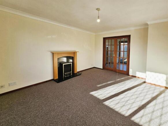 www.primechoiceproperties.co.uk 9.jpg