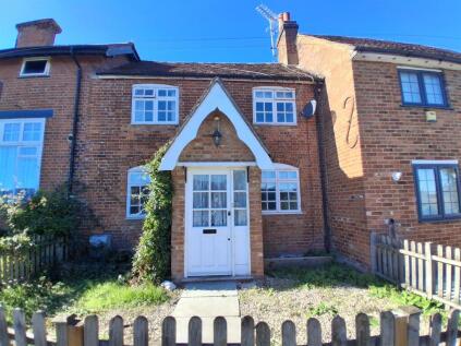 The Drive, Ickenham, Uxbridge