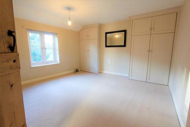 Bedroom One.JPG