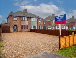 127, Braybrooke Road, Kettering NN14 2LL