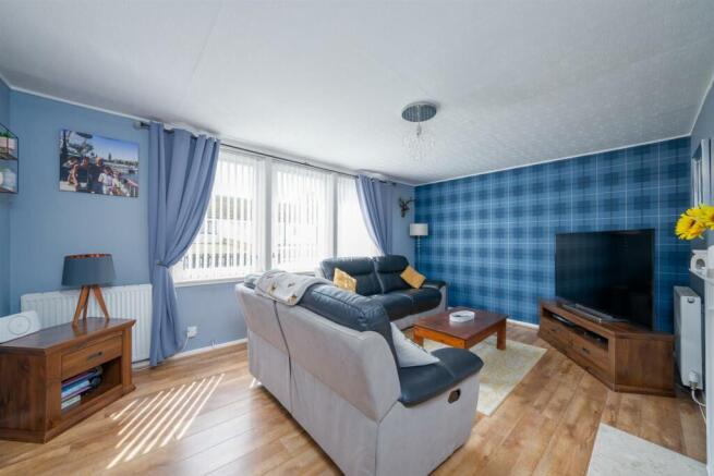 5 Abbots Row-04.jpg
